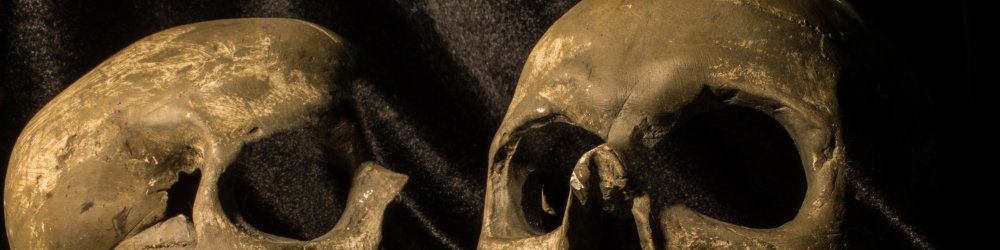 HORROR BAR CB s.r.o.