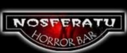 HORROR BAR CB s.r.o.