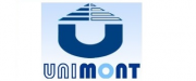 UNIMONT, spol. s r.o.