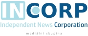 INCORP a.s.