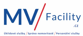 MV Facility Služby s.r.o.