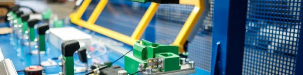 ORT Nový Bydžov, spol. s r.o.