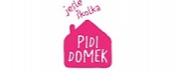 Pididomek z.s.
