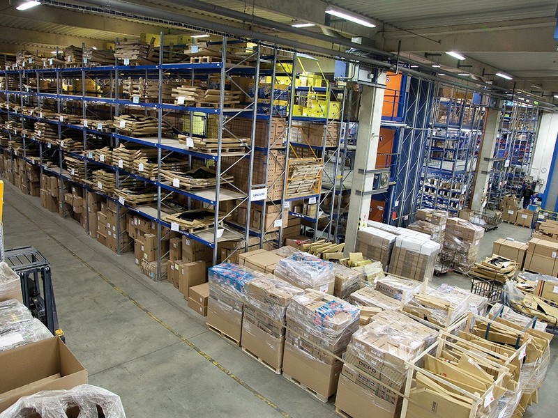 ELIT CZ, spol. s r.o. | Flek.cz