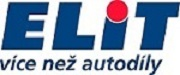 ELIT CZ, spol. s r.o.