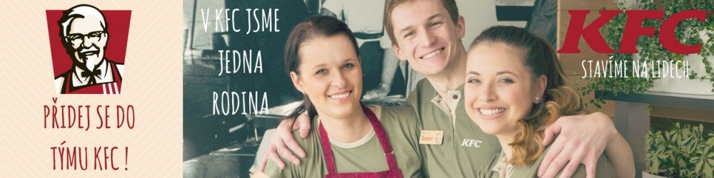 K.F.C. spol. s r.o. v likvidaci