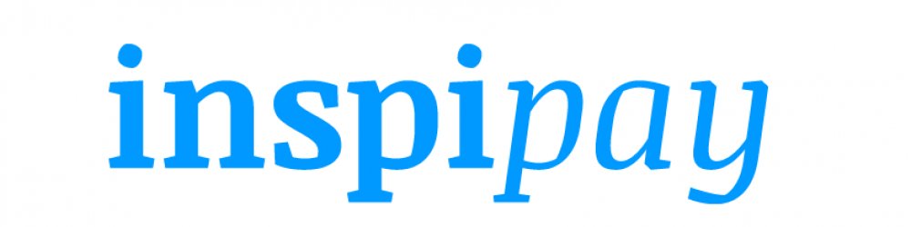 InspiPay, s.r.o.