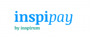 InspiPay, s.r.o.