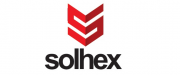 Solhex s.r.o.