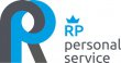 RP personal service s.r.o.