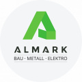 ALMARK BAU s.r.o.