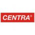 CENTRA a.s.
