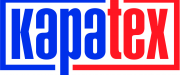 Kapatex s.r.o.