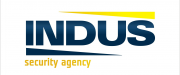 INDUS PRAHA, spol. s r.o.