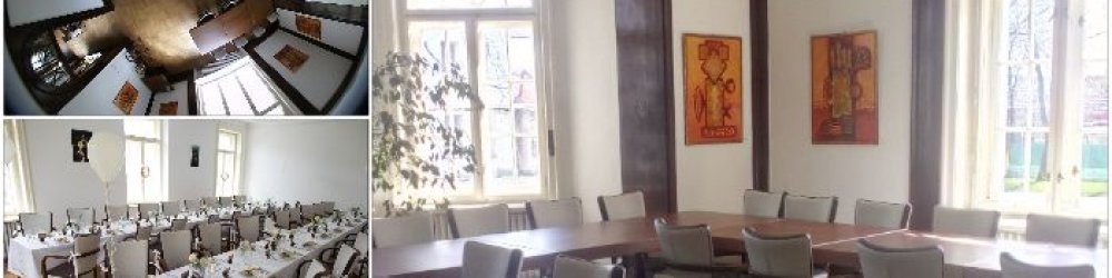 První Villa Cafe s.r.o.