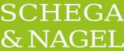 Schega & Nagel Personalberatung GmbH
