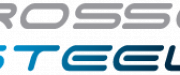 ROSSO STEEL, a.s.