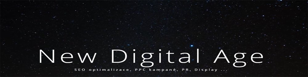 MediaUp Agency s.r.o.