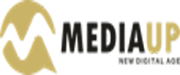 MediaUp Agency s.r.o.