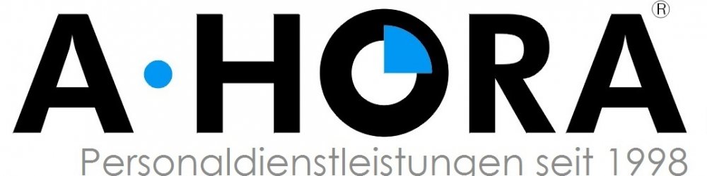 A.Hora GmbH