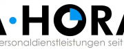A.Hora GmbH