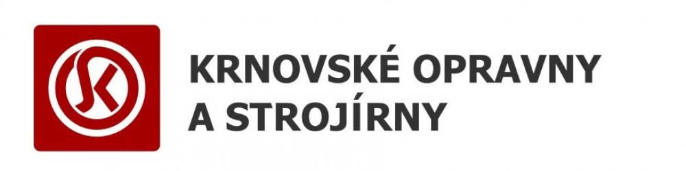 Krnovské opravny a strojírny s.r.o.