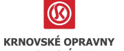 Krnovské opravny a strojírny s.r.o.