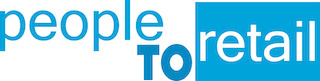 peopleTOretail s.r.o.