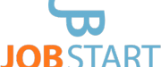 JOBSTART s.r.o.