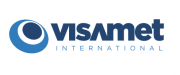 Visamet International BV.