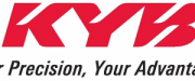 KYB Manufacturing Czech s.r.o.
