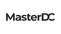 Master Internet, s.r.o.