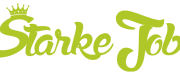 Starke Jobs Annaberg