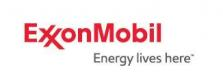 ExxonMobil Business Support Center Czechia s.r.o.