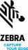 Zebra Technologies CZ s.r.o.
