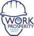 Work Prosperity s.r.o.