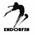 ENDORFIN WORLD s.r.o.
