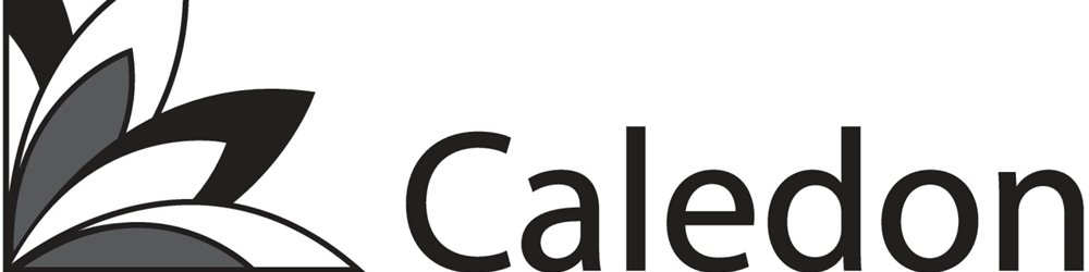 CALEDON textile s.r.o.