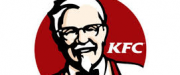 KFC Jihlava