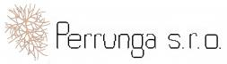 Perrunga s.r.o.