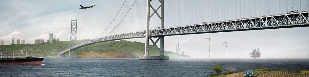 Trelleborg Bohemia, a.s.