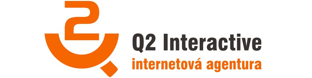 Q2 Interactive s.r.o.