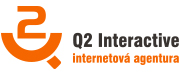 Q2 Interactive s.r.o.