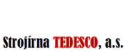 Strojírna TEDESCO, a.s.
