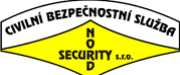 NORD SECURITY, spol. s r.o.
