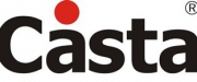 Casta a.s.