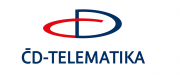ČD - Telematika a.s.