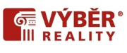 VÝBĚR REALITY, s.r.o.