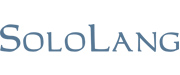 SoloLang