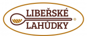 Libeřské lahůdky a.s.